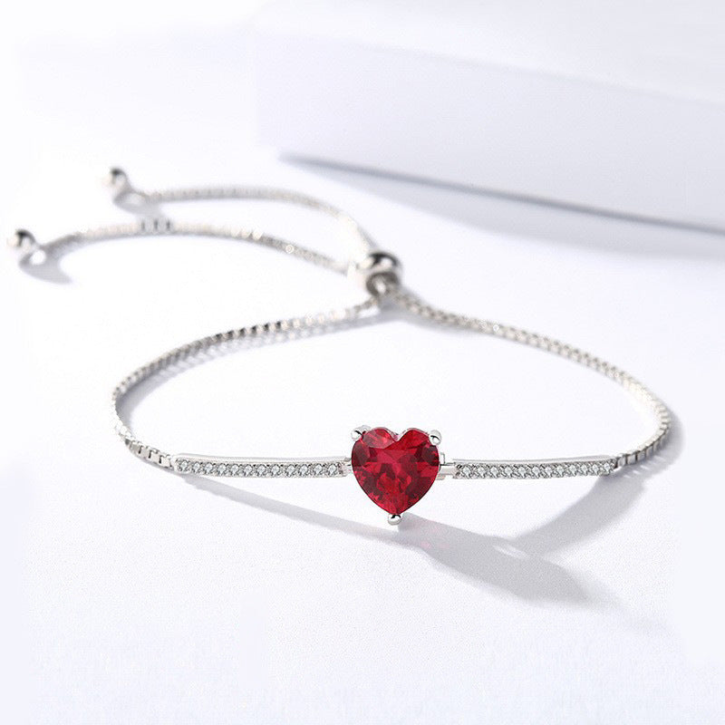 Original 925 sterling silver (chaandi) bracelet!