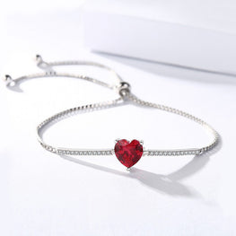 Original 925 sterling silver (chaandi) bracelet!