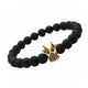 HIGH QUALITY LUXURY BRACELET