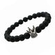 HIGH QUALITY LUXURY BRACELET