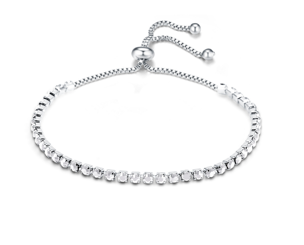 Fashion Charm Bracelets for Women - Lexception