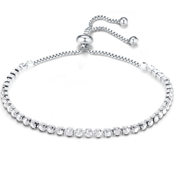 Fashion Charm Bracelets for Women - Lexception