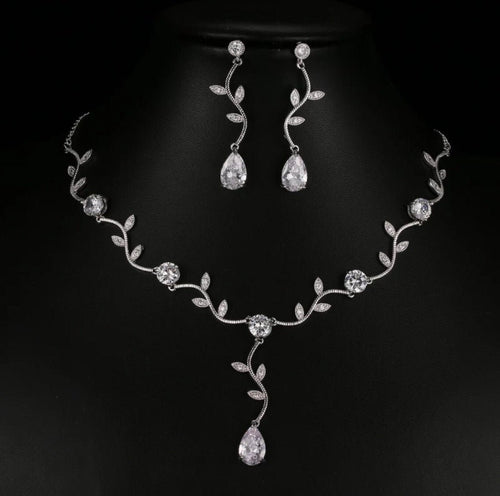 Bridal Original Silver & Gemstone, Moonstone Jewellery Store 2022 - Pk ...