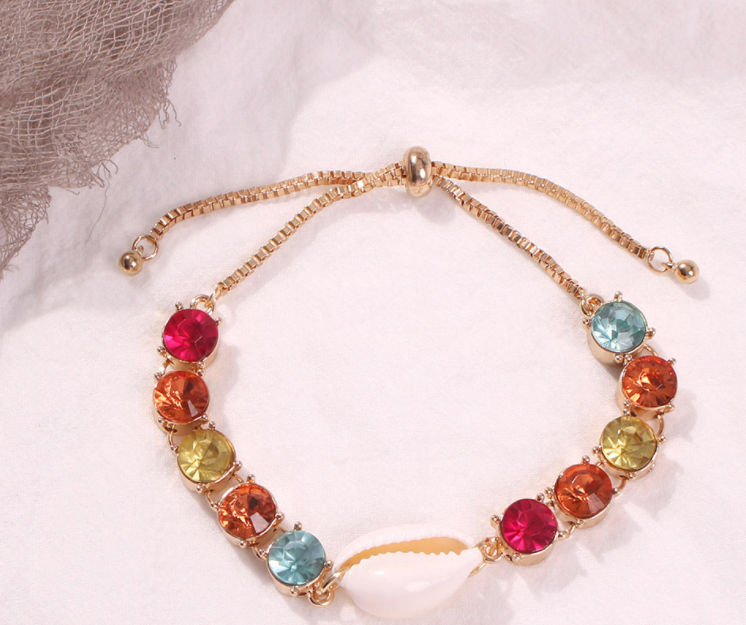 high quality chic wear bracelet