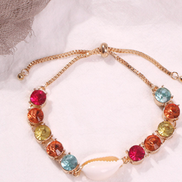 high quality chic wear bracelet